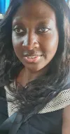 user_jmyxwawg