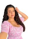 crea790