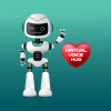 virtualvoicehug