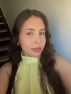 ana811