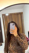 imen825