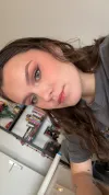 elo226