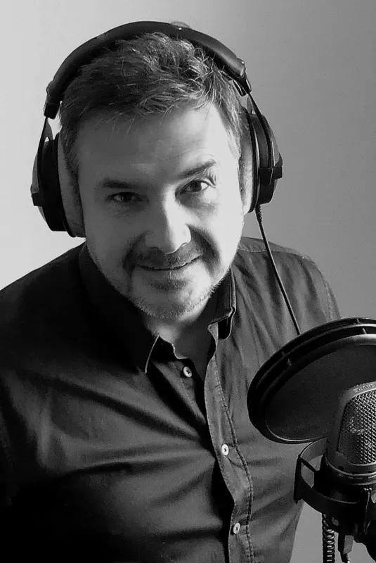 Voix #1722