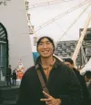 user_ywvnvqb2