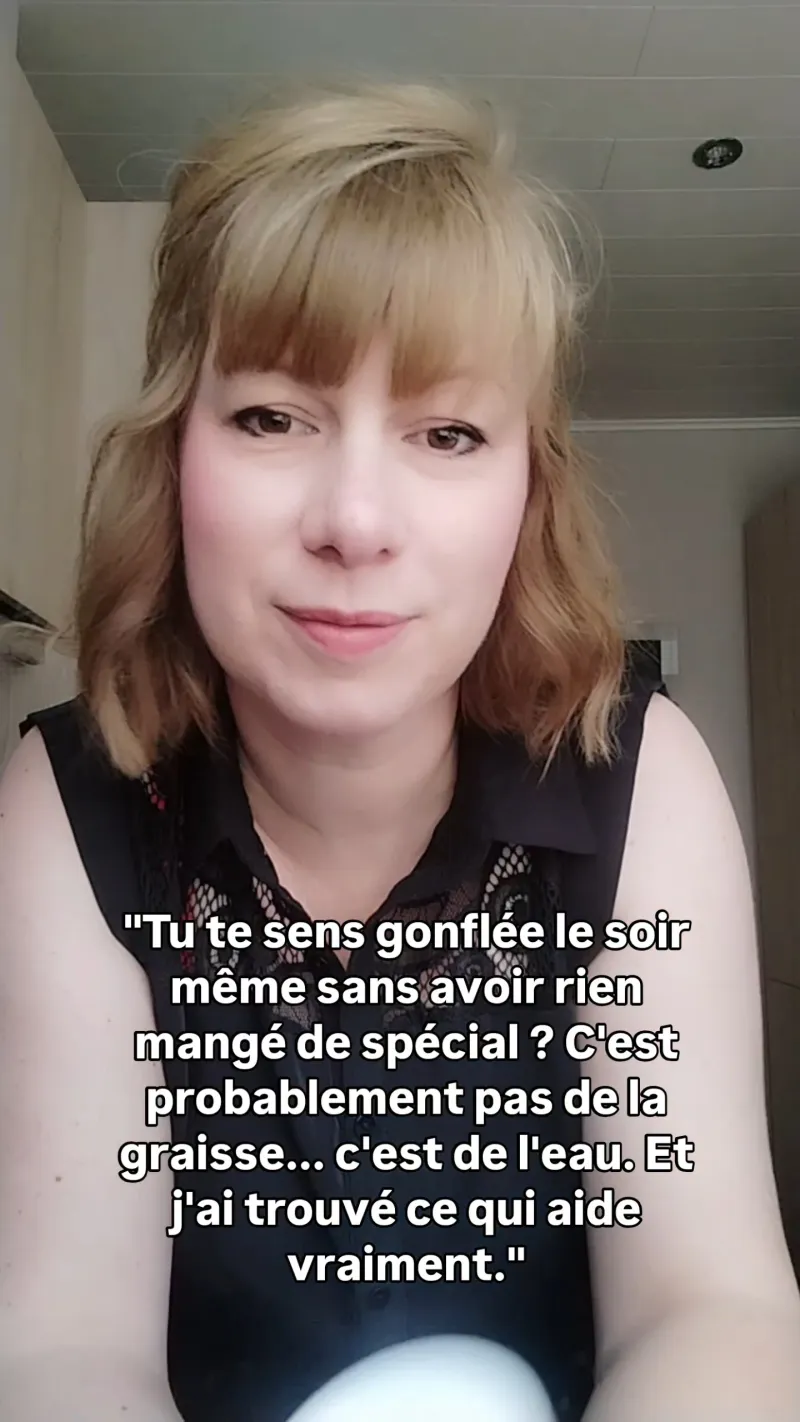 Vidéo UGC par cass203