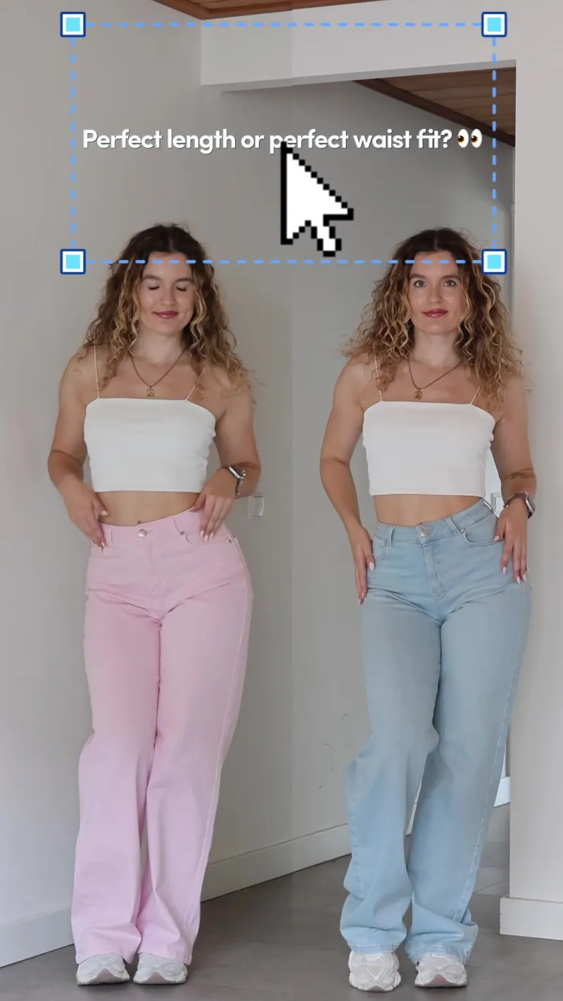 Vidéo UGC - user_esxqliiz
