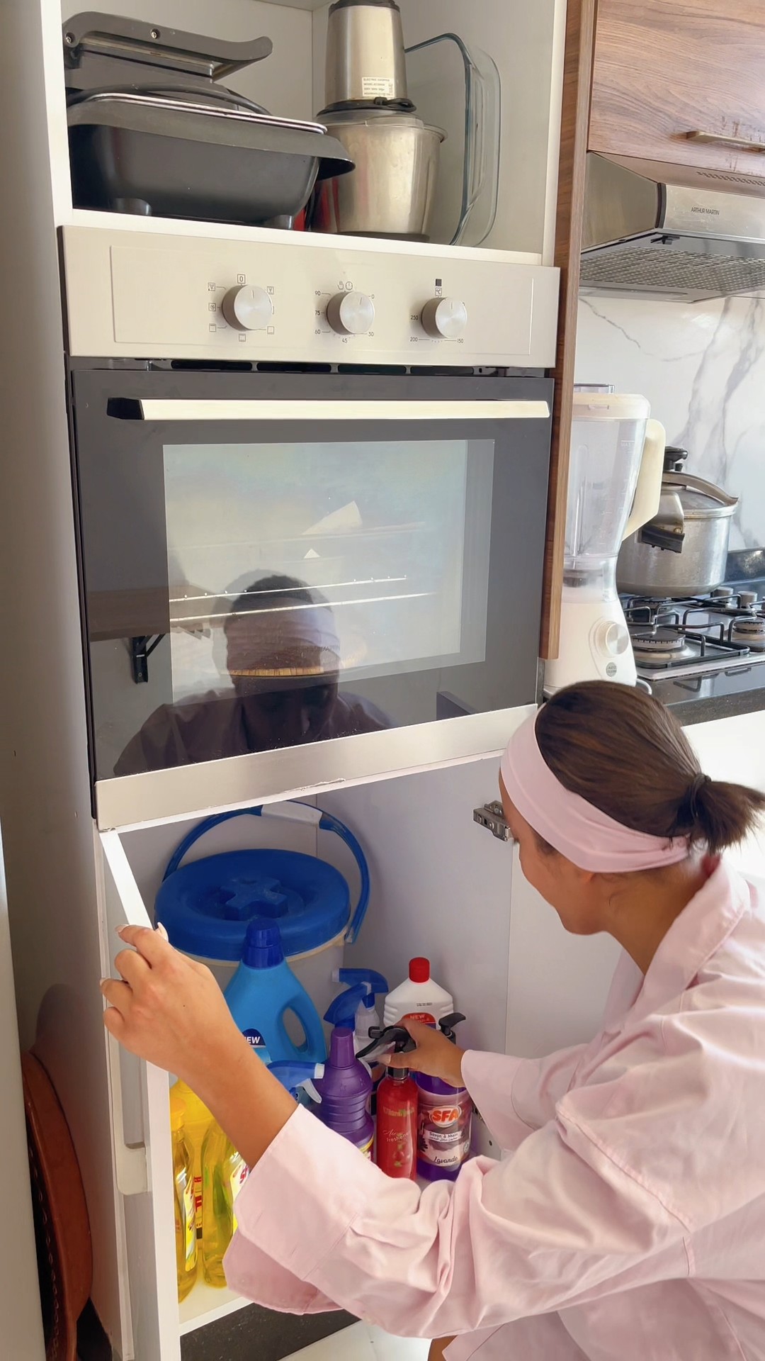 Contenu authentique - mer696