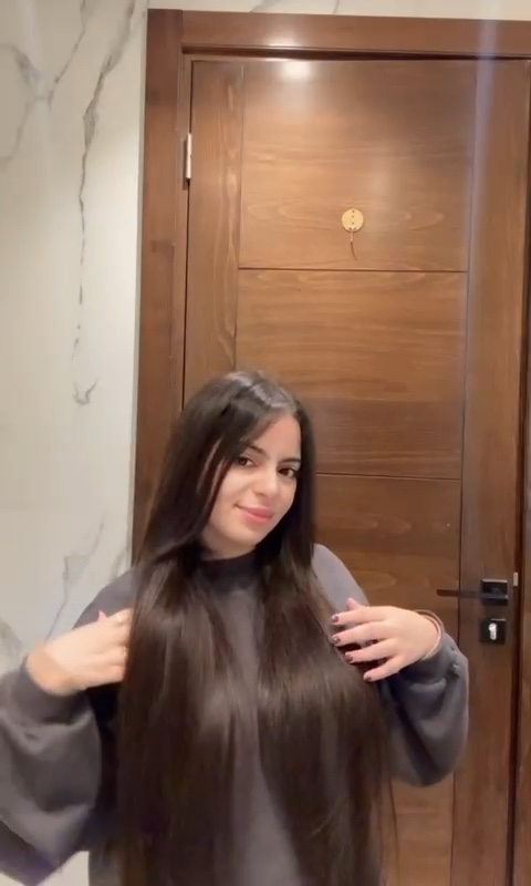 Vidéo UGC Maroc - sou744