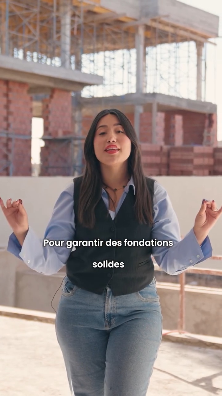 Vidéo TikTok UGC - nisr413