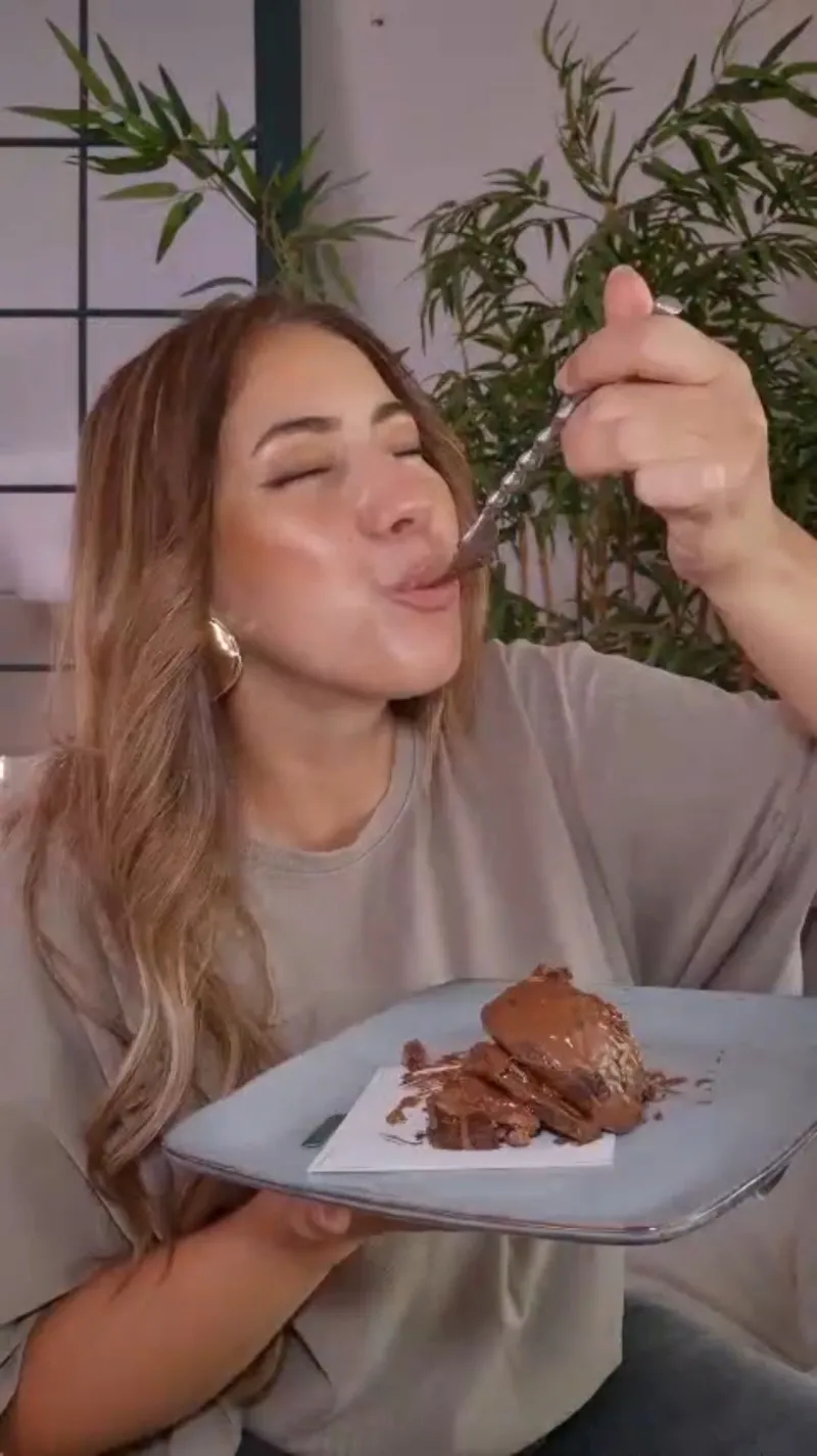 Dégustation du jour