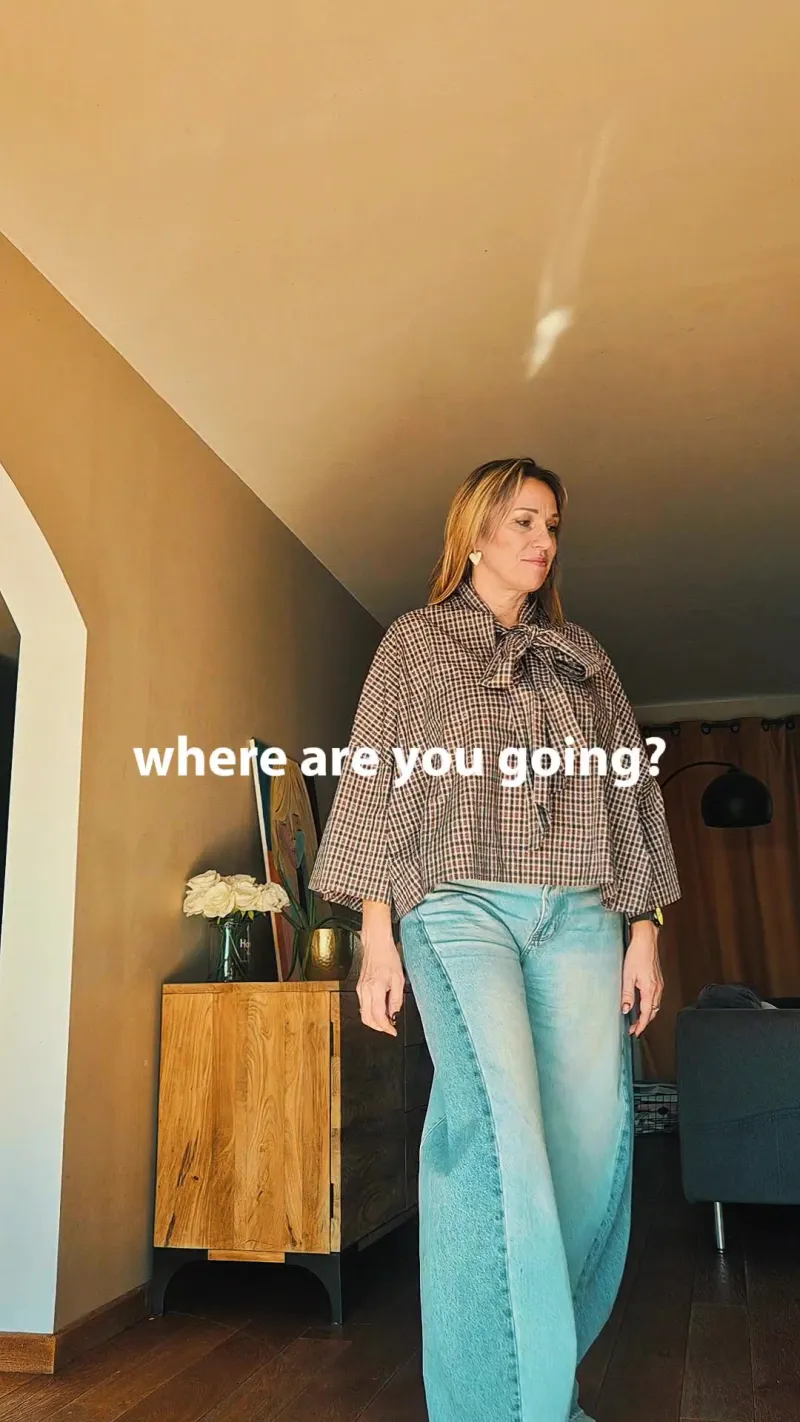 Vidéo UGC par thi608