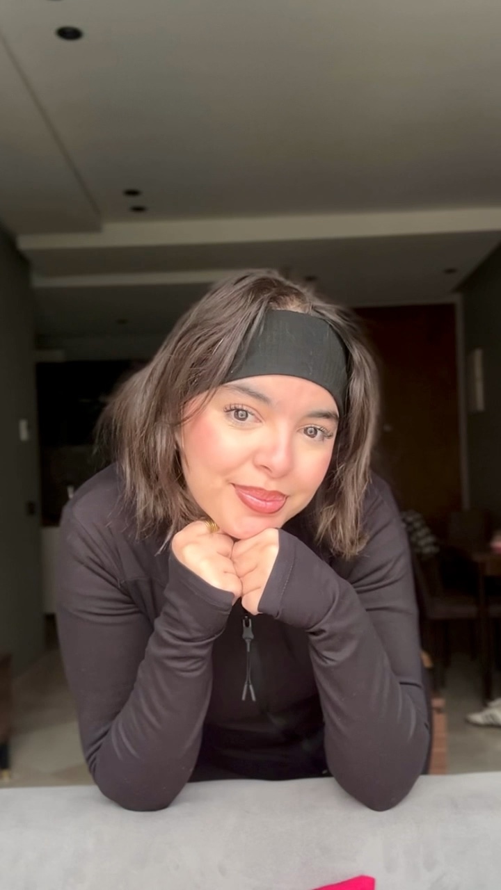 UGC Video by ikra887