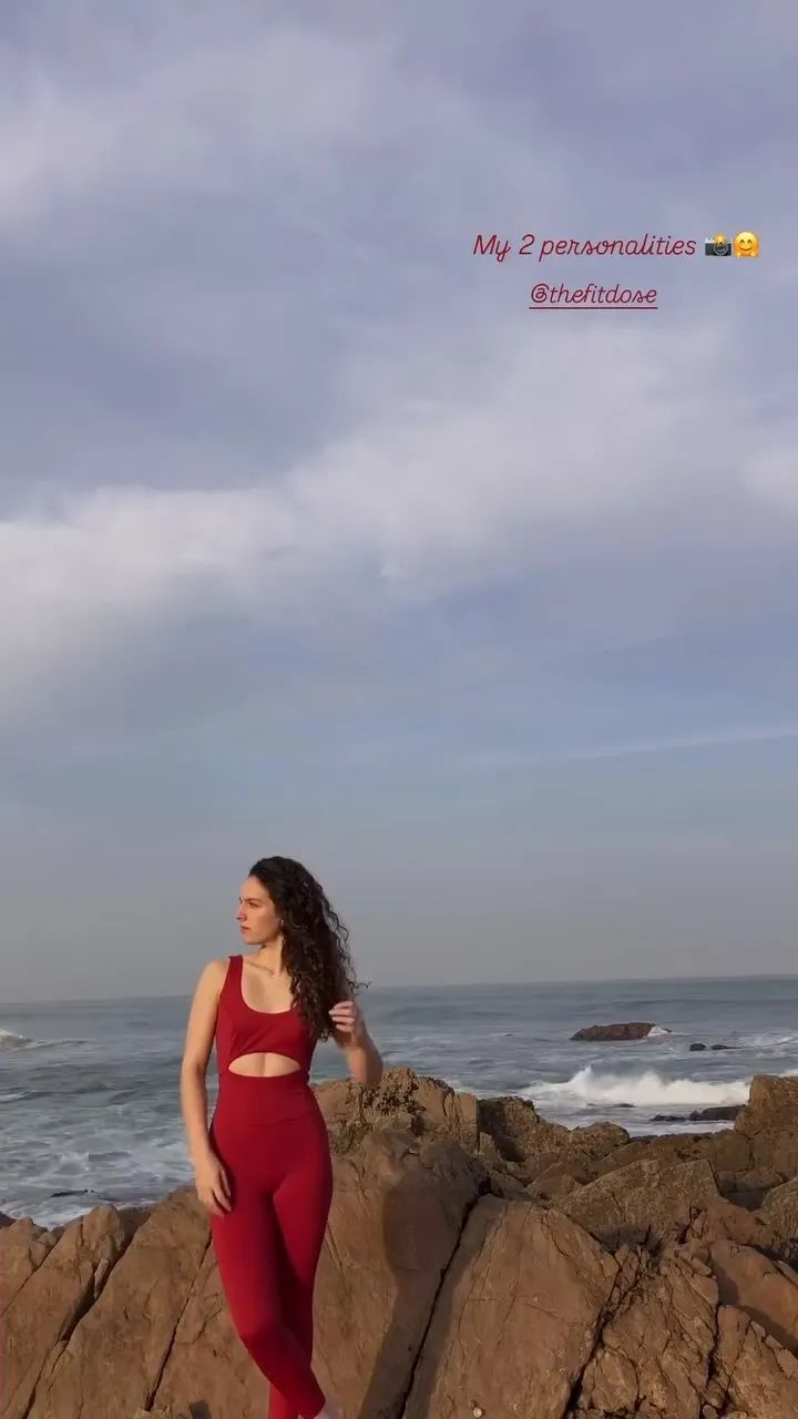 Vidéo UGC par izza925