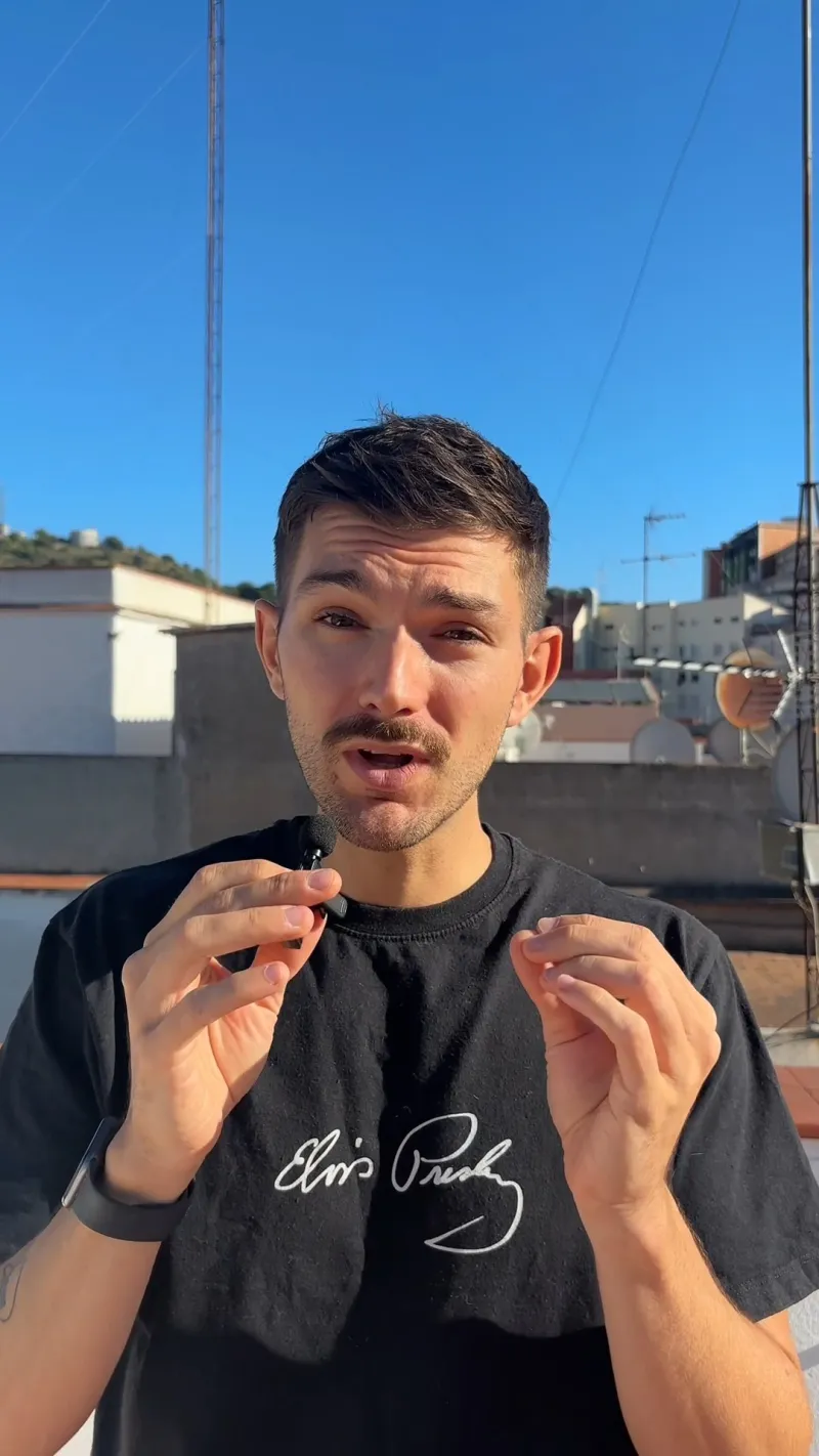 que383