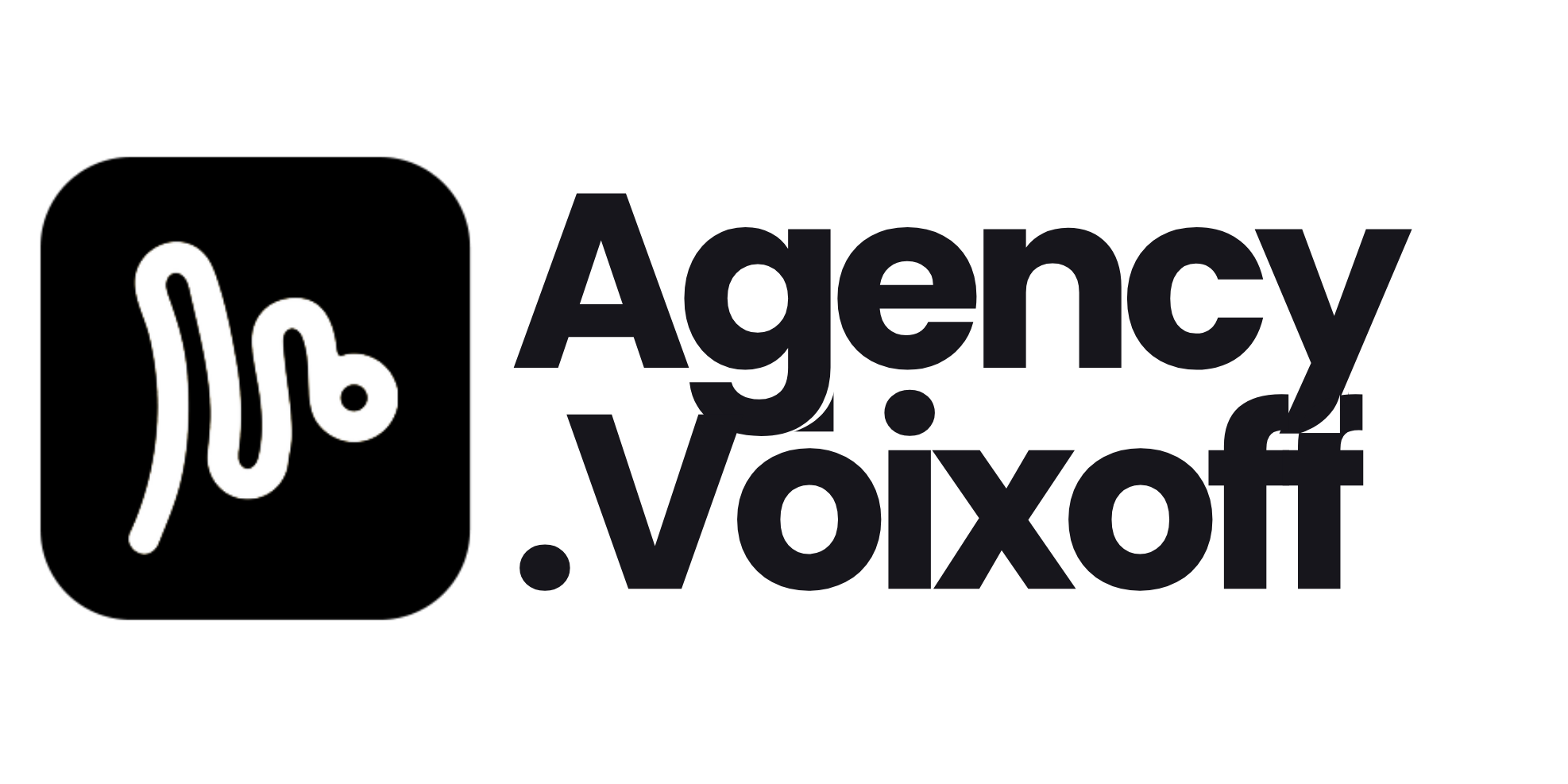 Agency.Voixoff.ma