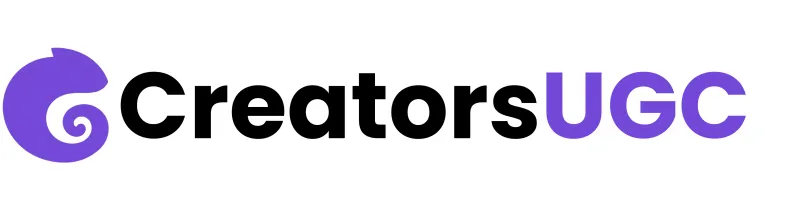 Creators UGC