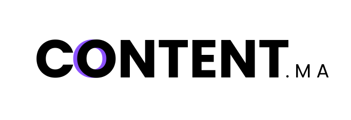 Content.ma