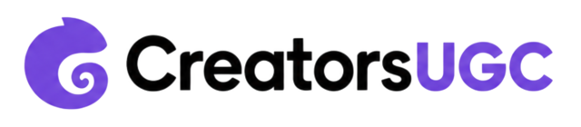 CreatorsUGC